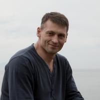 Отзыв от Вадим - виза ДТВ