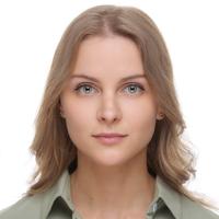 Отзыв от Соня - виза ДТВ